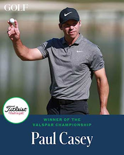 https://1.bp.blogspot.com/-9U9WxJVMZV0/XRXR-nsgSnI/AAAAAAAADRM/_Wv1v11E3IwQCEfLgwxtll7Zxkgf0YLGgCLcBGAs/s320/Pic_GOLF-_0209.jpg https://1.bp.blogspot.com/-9U9WxJVMZV0/XRXR-nsgSnI/AAAAAAAADRM/_Wv1v11E3IwQCEfLgwxtll7Zxkgf0YLGgCLcBGAs/s320/Pic_GOLF-_0209.jpg