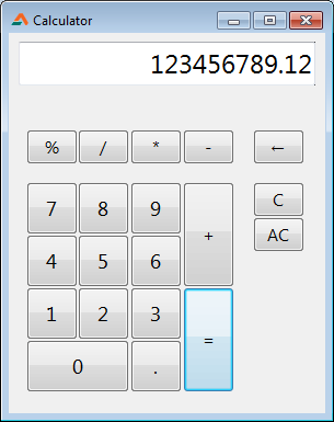 How to Create a Calculator in Under 5 Minutes | LazPlanet