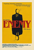 enemy-jake-gyllenhaal-poster