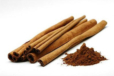 carasehat-alami.com carasehat-alami.com