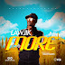 F! MUSIC: Lawjik - More (Prod. by Killertunes) | @FoshoENT_Radio