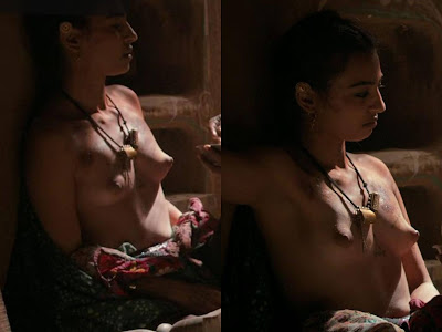 Radhika Apte nude, Radhika Apte topless, Radhika Apte tits, Radhika Apte boobs