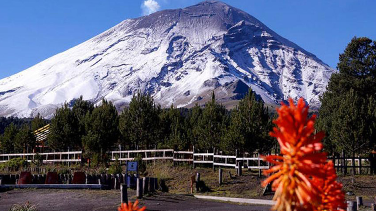 DESTINOS NACIONALES NIEVE VISITAR TEMPORADA 05 DESTINOS NACIONALES NIEVE VISITAR TEMPORADA 05