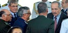 Ministro da Defesa Aldo Rebelo assume as funções