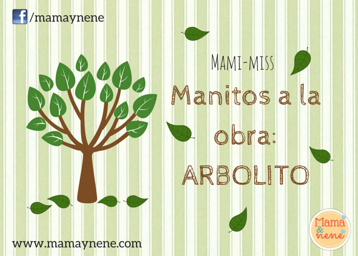 ARBOLITO-ESTIMULACION-TEMPRANA-MOTRICIDAD-MAMAYNENE