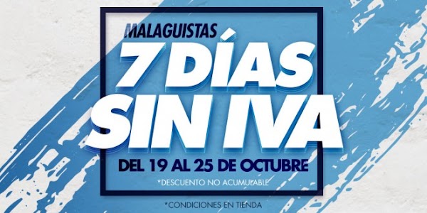 El Málaga celebra la victoria ante el Zaragoza con 7 días sin IVA