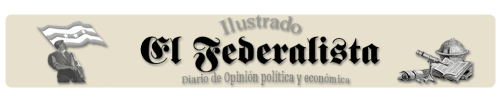 El Federalista