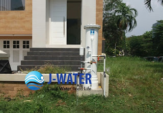 Jual Filter Air Sumur Malang, Water Filter Malang Jual Filter Air Sumur Malang, Water Filter Malang