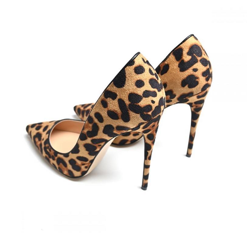 Fitness And Chicness-Tendencias Zapatos Otoño 2021 Nice Pairs-6