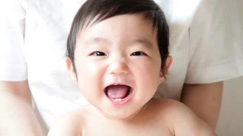 Kumpulan Dan Arti Nama Bayi Laki Laki Jepang Bidanku Com
