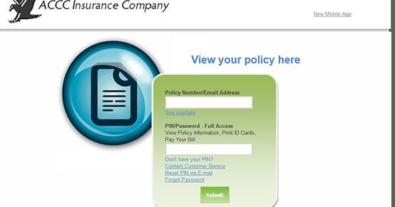 emc agent login emc agent login