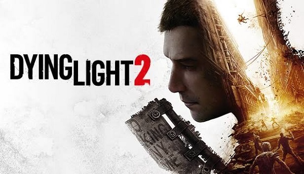 بعد غيابها لسنوات عديدة أخيرا لعبة Dying Light 2 تحصل على لقطات لأسلوب اللعب تطمئن اللاعبين و تؤكد إطلاقها هذا العام