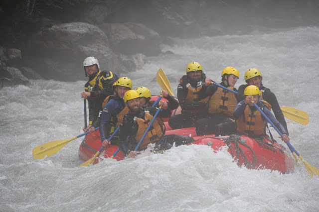 Interlaken, Switzerland, Eiger, Jungfrau, Monch, Canyoning, Paragliding, Via Ferrata, White Water Rafting, Brienz, Thun, Mountains, Alps, bern, Bernese Alps, Swiss Alps, adventure, Chli Schliere, adrenaline, lutschine, Lauterbrunnen, Schilthorn, Harder Kulm, Murren, Trummelbach Falls, 