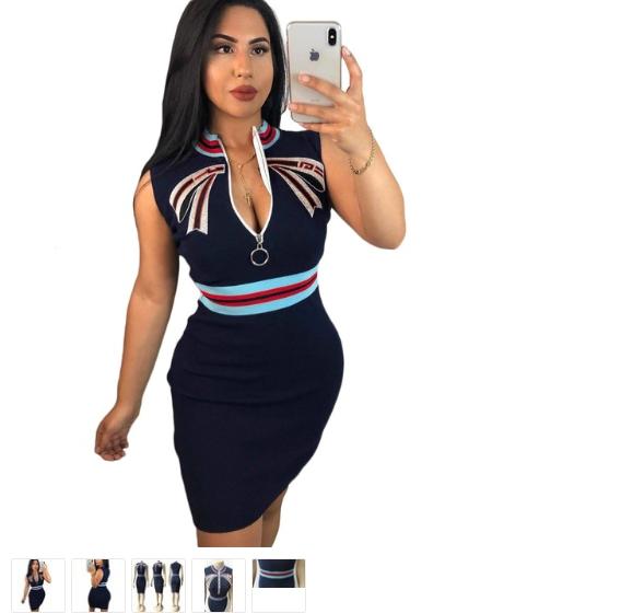 monsoon sale dresses online