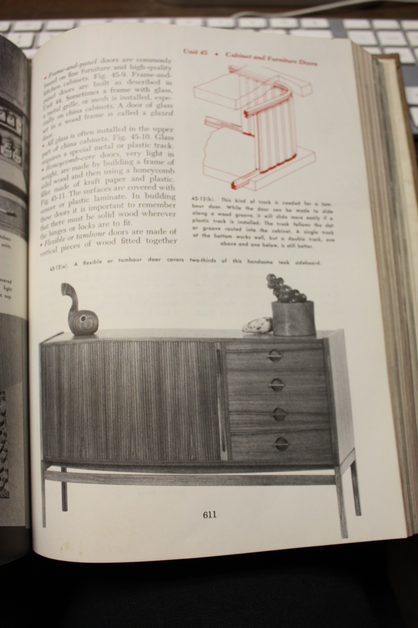 Best Software For Woodworking Plans Furniture Making Books Wooden Plans