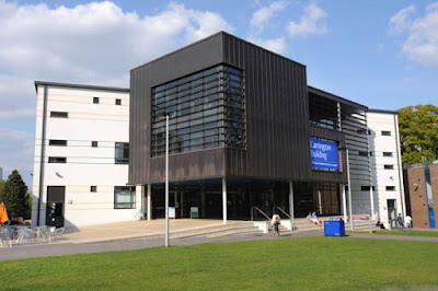 Felix Scholarships At University Of Reading, UK - 2019 Felix Scholarships At University Of Reading, UK - 2019