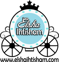 Elsha Ihtisham