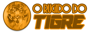 O Rugido do Tigre