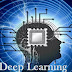 What is Deep Learning (Deep Neural Network) and How Does It Work?