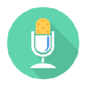 Voice Typing Extension For Chrome Voice In Voice Typing