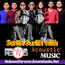Sarith Surith and the News Live Acoustic Music Collection