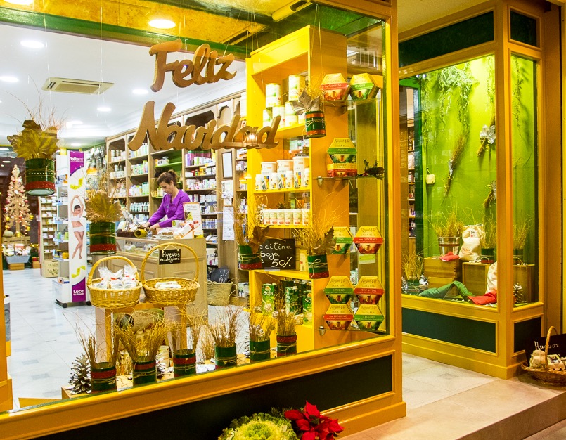 Since1979 archivos Blog de La Tienda Amarilla