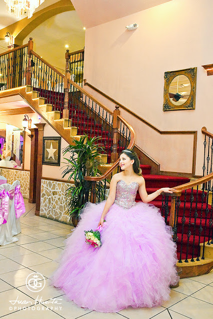 houston-quinceanera-photographer-juan-huerta-photography