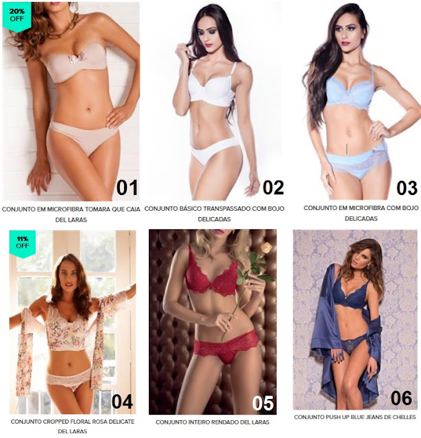 https://www.lelingerie.com.br/conjuntos/ver-todos-conjuntos