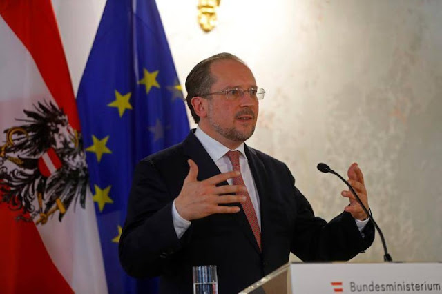 vienna-confernce-afghanistan-news-shalemberg vienna-confernce-afghanistan-news-shalemberg