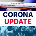 Corona Update : बुधवार को 105 पॉजिटिव,डबवाली हल्का से मिले 18 मरीज 