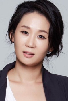 Profil dan Biodata Lengkap Pemain Drakor Lookout Profil dan Biodata Lengkap Pemain Drakor Lookout