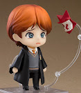 Nendoroid Harry Potter Ron Weasley (#1022) Figure