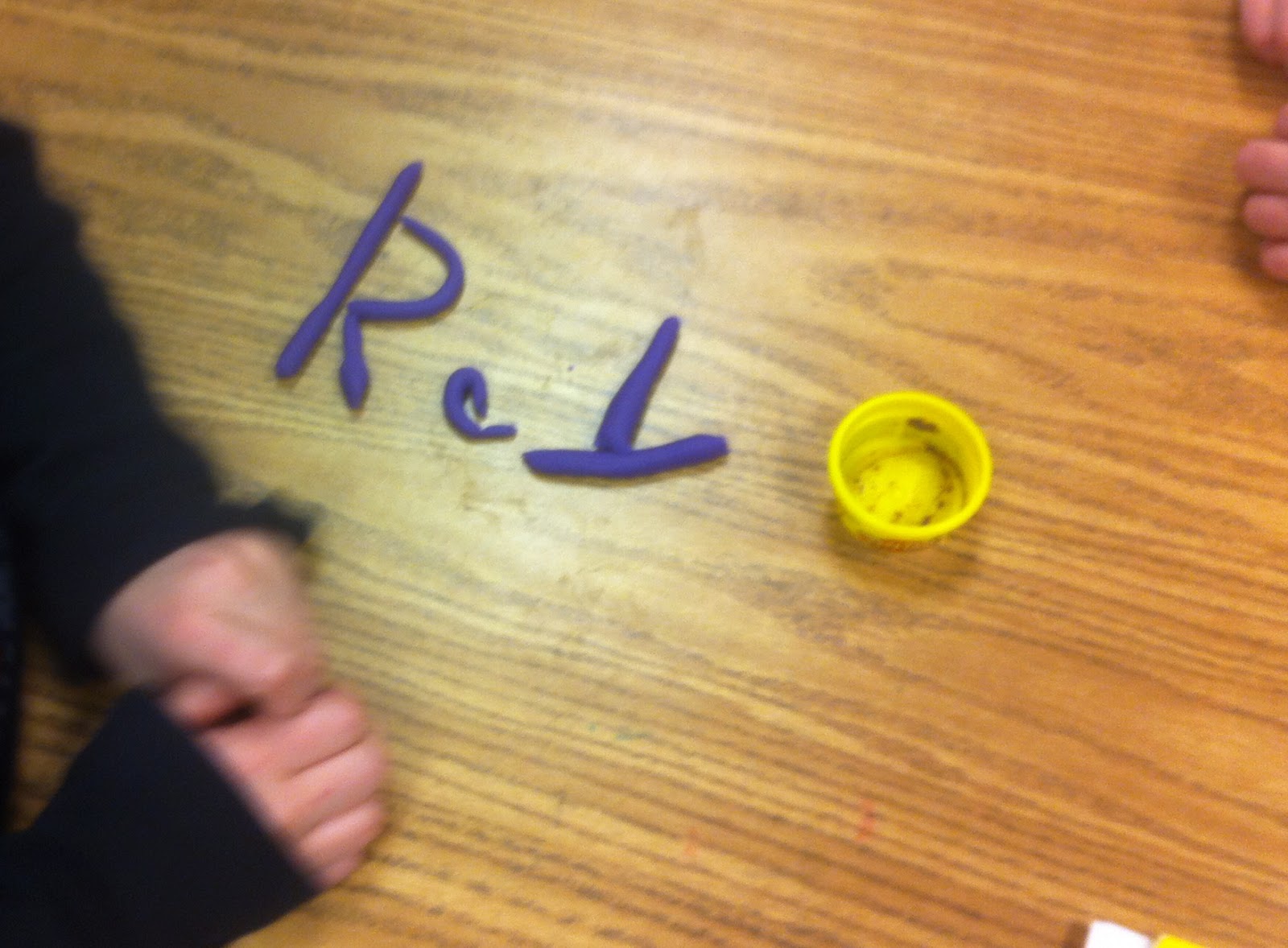 polka-dot-firsties-five-for-friday-a-week-in-review