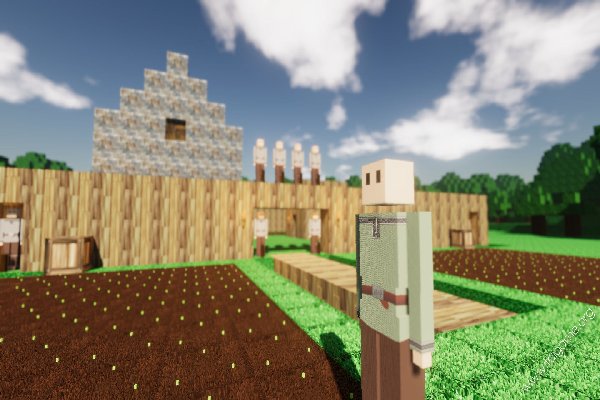 colony survival online play colony survival online play