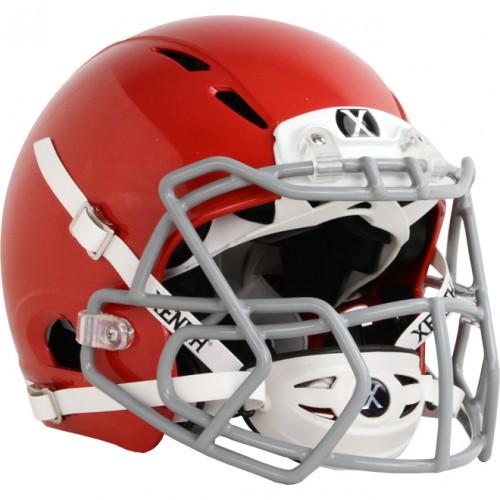 Football Helmet Style Top rated youth football helmets