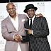 Mike Tyson  Teams up With Spike Lee to take His One Man Show To Broadway