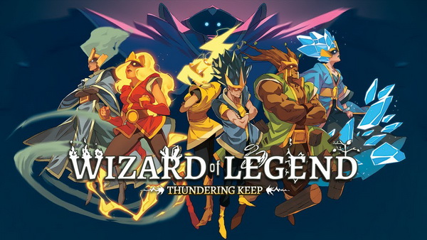 Wizard Legend Fighting Master Codes Wiki(September 2022) - Sbenny's Blog