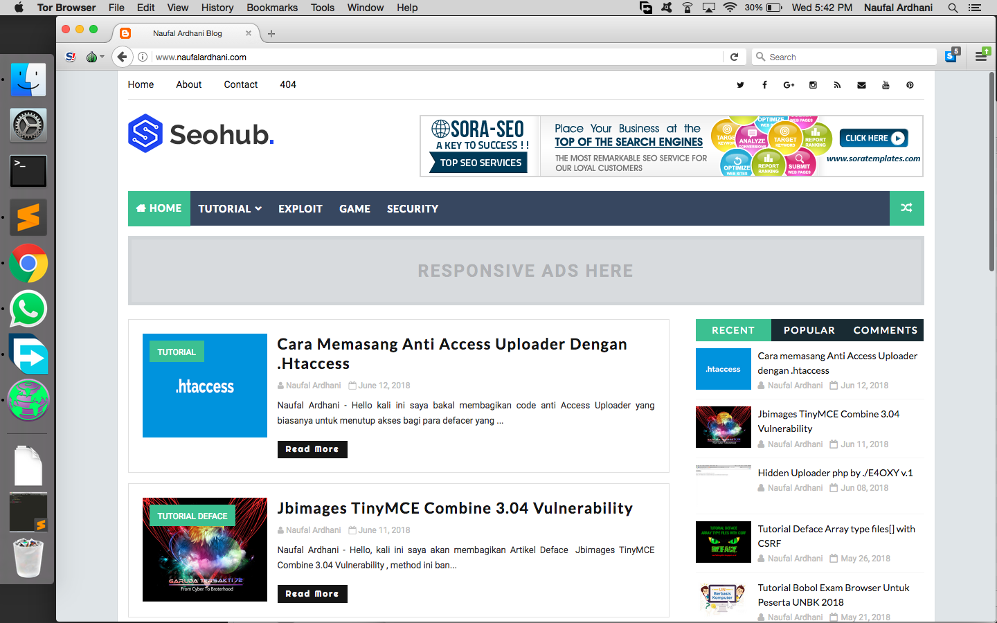 Tor browser 7.5.4 Tor browser 7.5.4