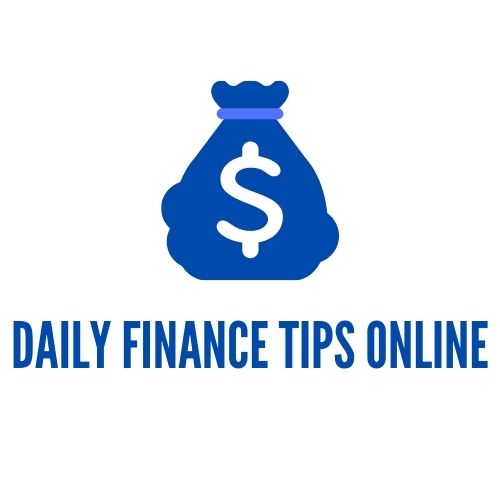 Finance Guest Post Site | Daily Finance Tips Online 