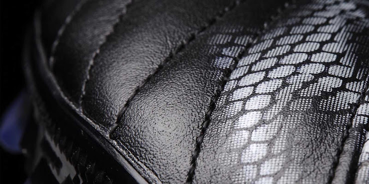 soccer boots makro