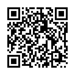 QR Tecno 3r