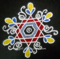 kolam-without-dots-2601.jpg