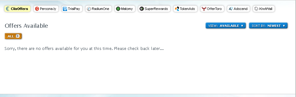 Live sample required. No offers available. Metro bank. No image. Специальное предложение.