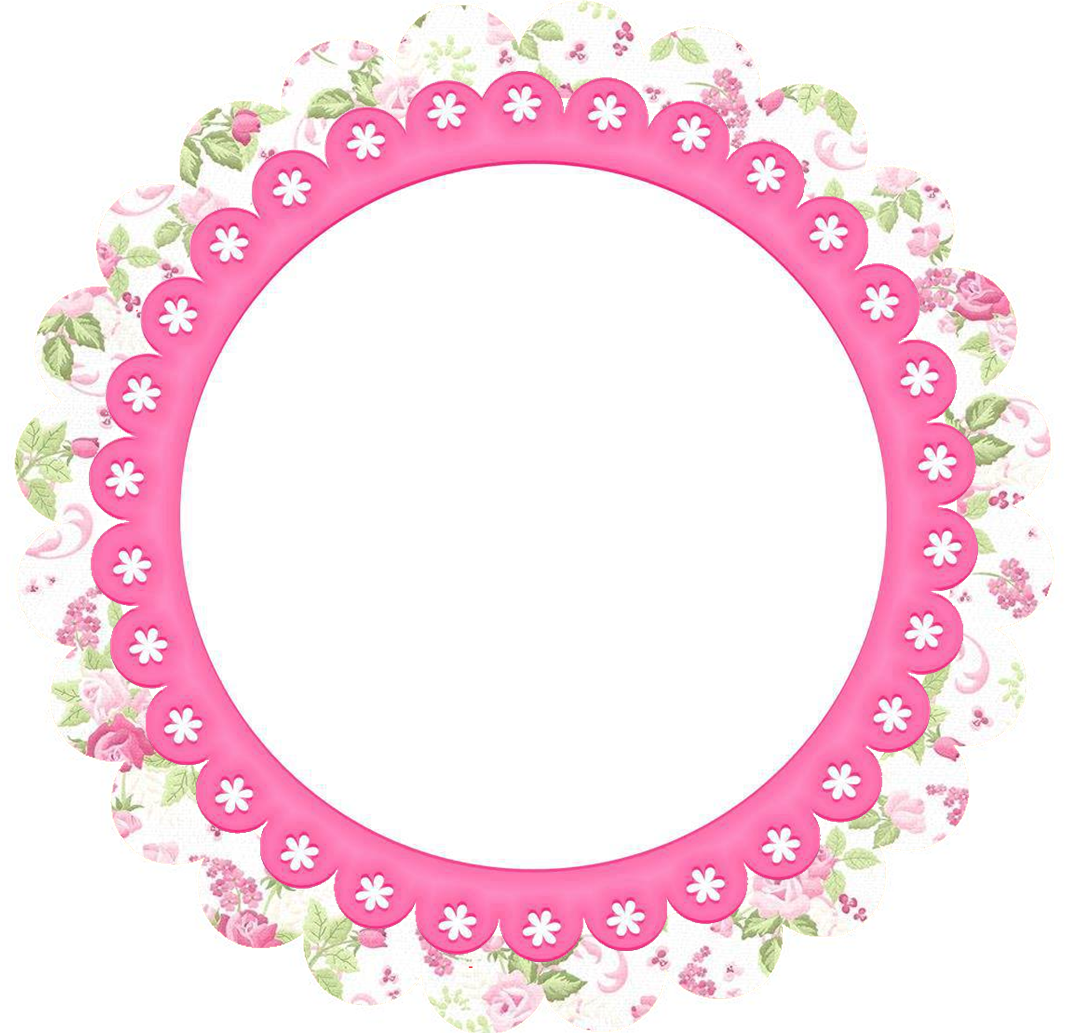 flowers-free-printable-frames-toppers-or-labels-oh-my-fiesta-in-english