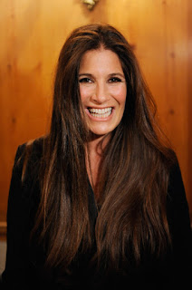 Elizabeth Saltzman styliste das estrelas dos óscares Elizabeth Saltzman styliste das estrelas dos óscares