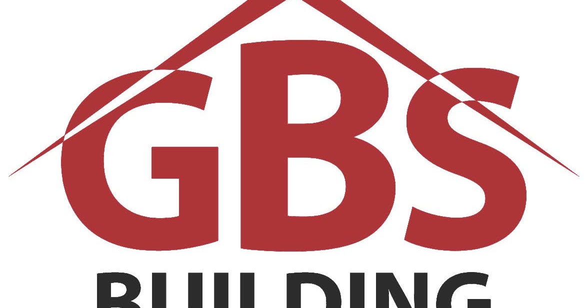 Builder Review Daily Home Builders Association of Greenville 2016 HBA