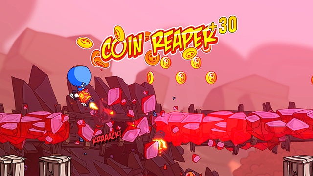 Lost Socks: Naughty Brothers PC Full Español