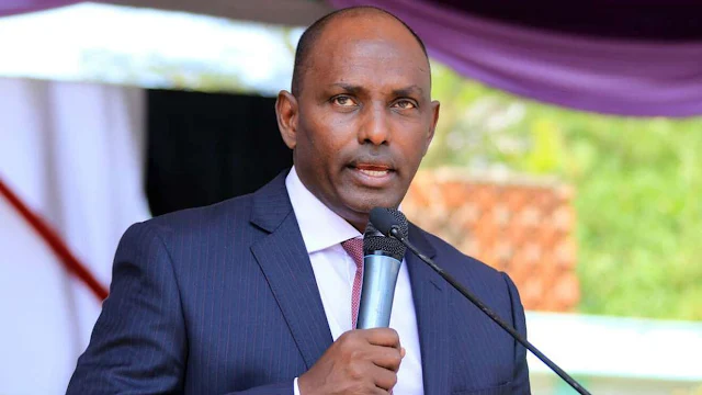 State to shutdown 100 parastatals to qualify for more loans as lenders ...