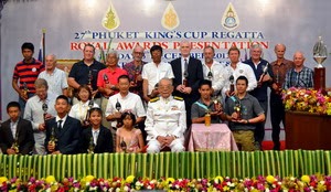 http://asianyachting.com/news/PKCR13/2013_Phuket_Kings_Cup_AY_Race_Report_5.htm