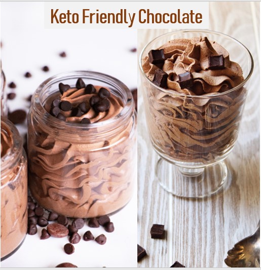 Keto Friendly Chocolate The Best Recipes 02 keto-friendly-chocolate-the-best-recipes-02